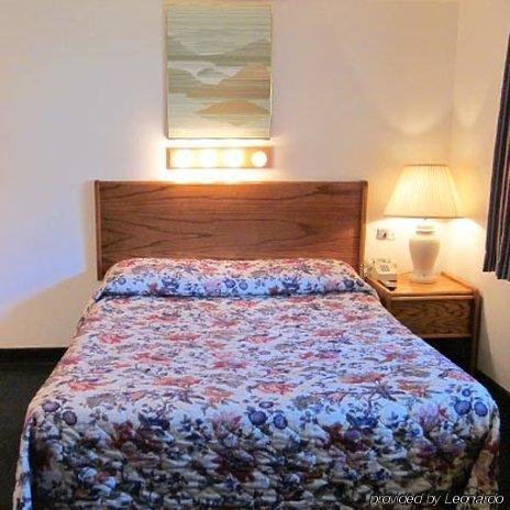 Cozy Cove Beachfront Resort Inn Lincoln Quarto foto